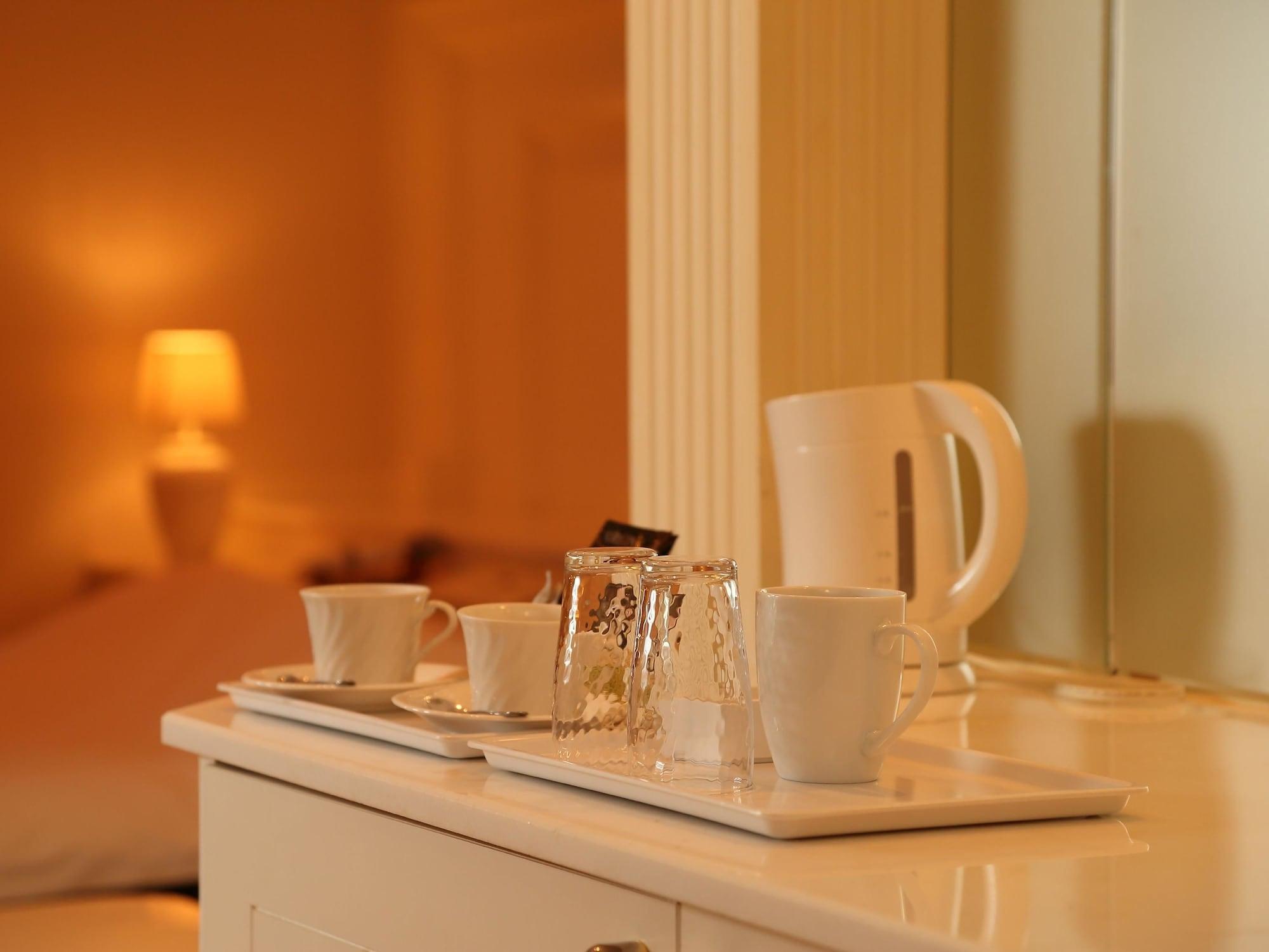 Hotel Fine Garden Kuwana (Adults Only) Kawagoe  Luaran gambar