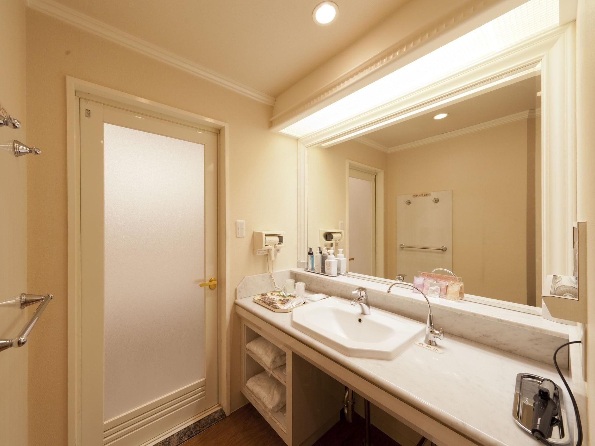 Hotel Fine Garden Kuwana (Adults Only) Kawagoe  Luaran gambar