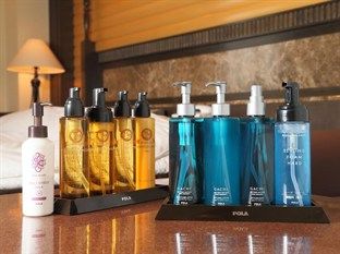 Hotel Fine Garden Kuwana (Adults Only) Kawagoe  Luaran gambar