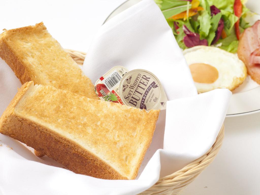 Hotel Fine Garden Kuwana (Adults Only) Kawagoe  Luaran gambar